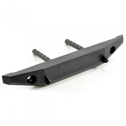 FTX Outback Rear Bumper